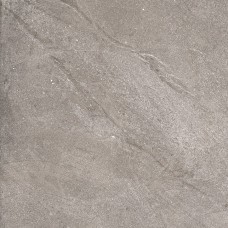 Керамогранит Laparet Dosimo Grey 60x60