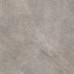 Керамогранит Laparet Dosimo Grey 60x60