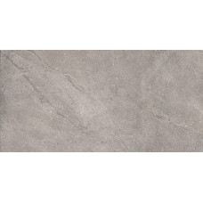 Керамогранит Laparet Dosimo Grey 120x60