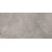 Керамогранит Laparet Dosimo Grey 120x60