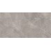 Керамогранит Laparet Dosimo Grey 120x60