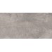 Керамогранит Laparet Dosimo Grey 120x60