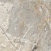 Керамогранит Laparet Fantastico Grey Granito серый матовая глазурованная 60x60