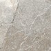 Керамогранит Laparet Fantastico Grey Granito серый матовая глазурованная 60x60