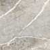 Керамогранит Laparet Fantastico Grey Granito серый матовая глазурованная 60x60