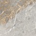 Керамогранит Laparet Fantastico Grey Granito серый матовая глазурованная 60x60