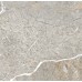 Керамогранит Laparet Fantastico Grey Granito серый матовая глазурованная 60x60