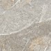 Керамогранит Laparet Fantastico Grey Granito серый матовая глазурованная 60x60