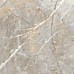 Керамогранит Laparet Fantastico Grey Granito серый матовая глазурованная 60x60