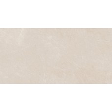 Керамогранит Laparet French Crema 120x60 полированная