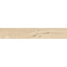 Керамогранит Laparet Lux Beige глазурованная 120x20