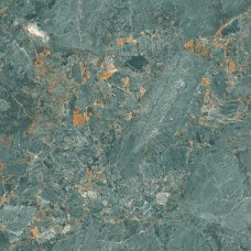 Керамогранит Laparet Maestro Aqua 60x60 полированная