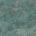 Керамогранит Laparet Maestro Aqua 60x60 полированная