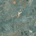 Керамогранит Laparet Maestro Aqua 60x60 полированная