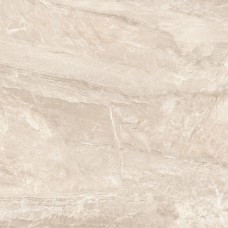 Керамогранит Laparet Mainstream Beige 60x60 полированная