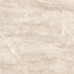 Керамогранит Laparet Mainstream Beige 60x60 полированная