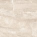 Керамогранит Laparet Mainstream Beige 60x60 полированная