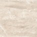 Керамогранит Laparet Mainstream Beige 60x60 полированная