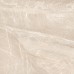 Керамогранит Laparet Mainstream Beige 60x60 полированная