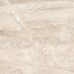 Керамогранит Laparet Mainstream Beige 60x60 полированная