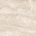 Керамогранит Laparet Mainstream Beige 60x60 полированная