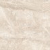 Керамогранит Laparet Mainstream Beige 60x60 полированная