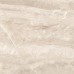 Керамогранит Laparet Mainstream Beige 60x60 полированная