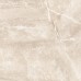 Керамогранит Laparet Mainstream Beige 60x60 полированная