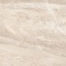 Керамогранит Laparet Mainstream Beige 60x60 полированная