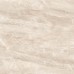 Керамогранит Laparet Mainstream Beige 60x60 полированная