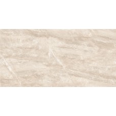 Керамогранит Laparet Mainstream Beige 120x60 полированная