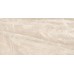 Керамогранит Laparet Mainstream Beige 120x60 полированная