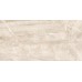 Керамогранит Laparet Mainstream Beige 120x60 полированная