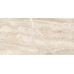 Керамогранит Laparet Mainstream Beige 120x60 полированная