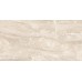 Керамогранит Laparet Mainstream Beige 120x60 полированная