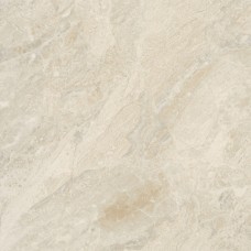 Керамогранит Laparet New York Ivory полированная глазурованная 60x60