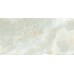 Керамогранит Laparet Onyx Dawn Mint зеленый полированная глазурованная 120x60