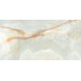 Керамогранит Laparet Onyx Dawn Mint зеленый полированная глазурованная 120x60