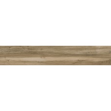 Керамогранит Laparet Rotten Beige матовая глазурованная 120x20