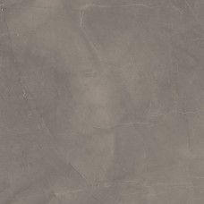 Керамогранит Laparet Splash Grey 60x60