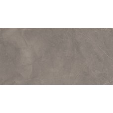 Керамогранит Laparet Splash Grey 120x60