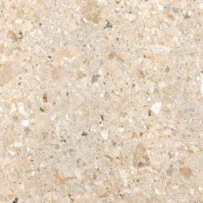 Керамогранит Laparet Stony Beige бежевый лаппатированная 80x80