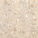 Керамогранит Laparet Stony Beige бежевый лаппатированная 80x80