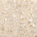 Керамогранит Laparet Stony Beige бежевый лаппатированная 80x80