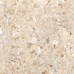 Керамогранит Laparet Stony Beige бежевый лаппатированная 80x80