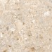 Керамогранит Laparet Stony Beige бежевый лаппатированная 80x80