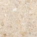 Керамогранит Laparet Stony Beige бежевый лаппатированная 80x80