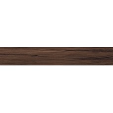 Керамогранит Laparet Wenge Cinnamon глазурованная 120x20 матовая