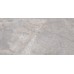 Керамогранит Laparet Carved River Gray серый карвинг глазурованная 120x60