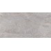 Керамогранит Laparet Carved River Gray серый карвинг глазурованная 120x60